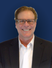 Richard Pawlak